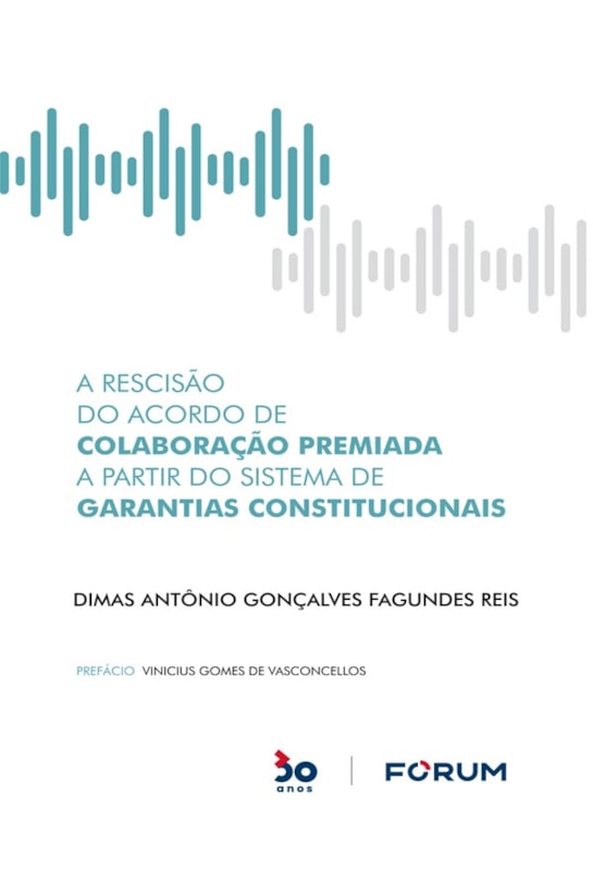 Product main image - 7194c849-9157-4be5-9f81-e714c21f9de8