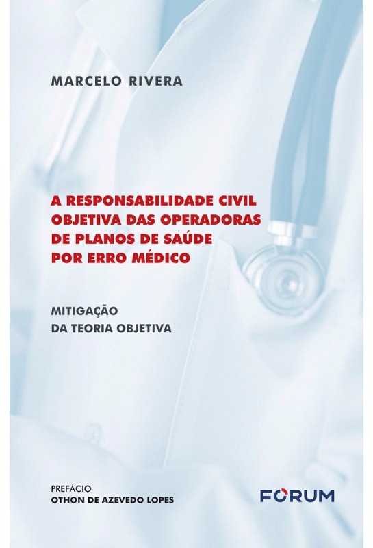 Product main image - 6420310a-70db-4354-b88e-81bb95596a92