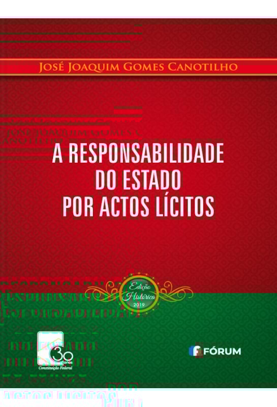 Product main image - 03561a1a-5e78-4616-aa4d-515d3c52985b