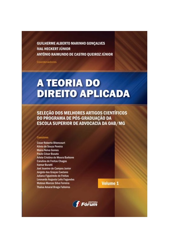 Product main image - fb017723-750b-47ca-bb39-02d8453b7bc6