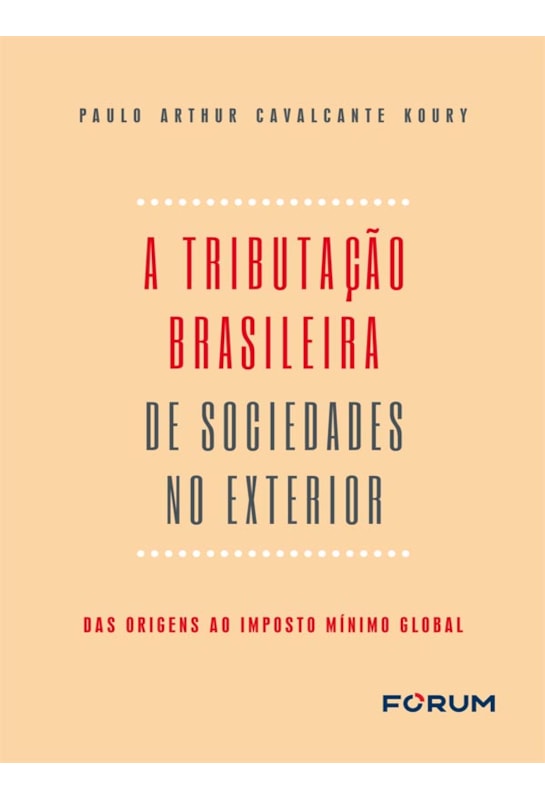 Product main image - 23d657c1-1c4d-4c38-b5be-9c3e7d8b9857