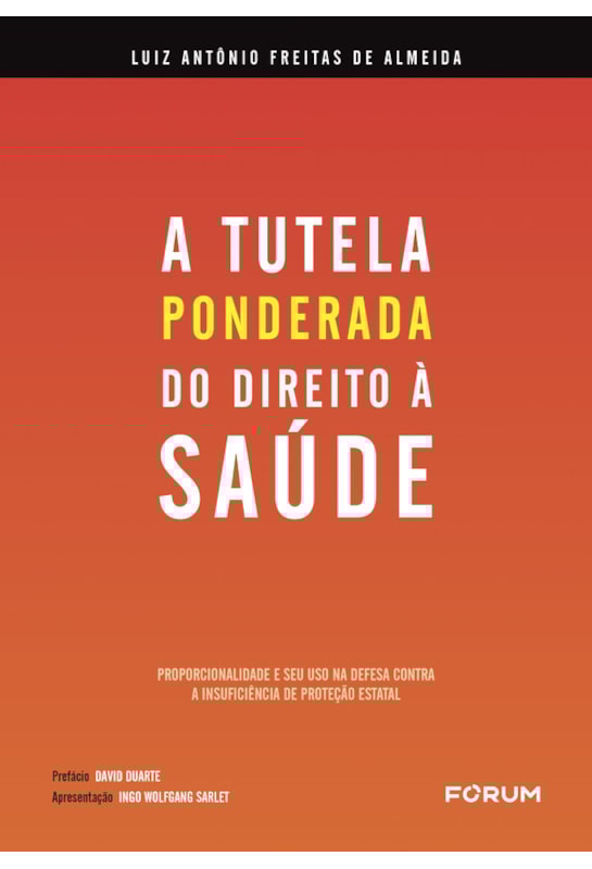 Product main image - 0c6646ca-2d3a-4b87-af7b-0925910e44ff