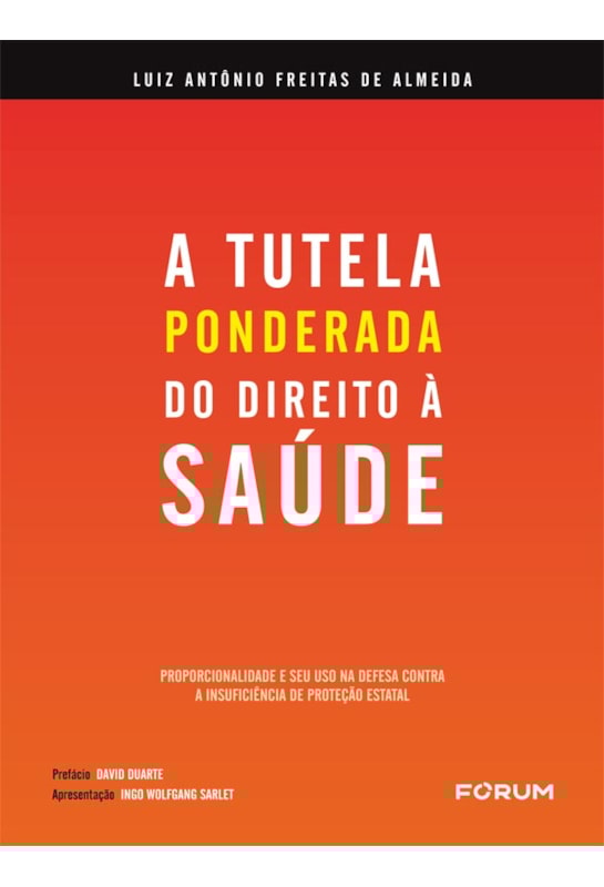 Product main image - b72d1a56-3a34-4958-b641-f5752fea6ae5