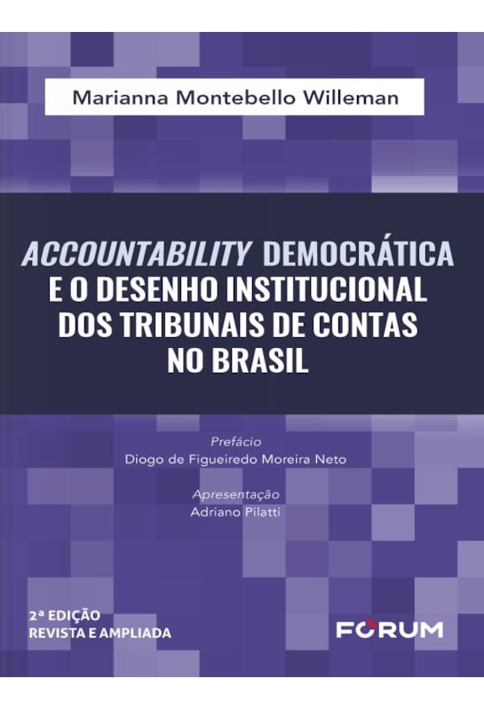 Product main image - 107276cd-5dd1-4036-9d5d-9a5bb1a278f3