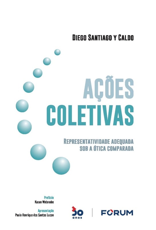 Product main image - 957011fe-f6cc-44e8-9d67-5032c2663e9f