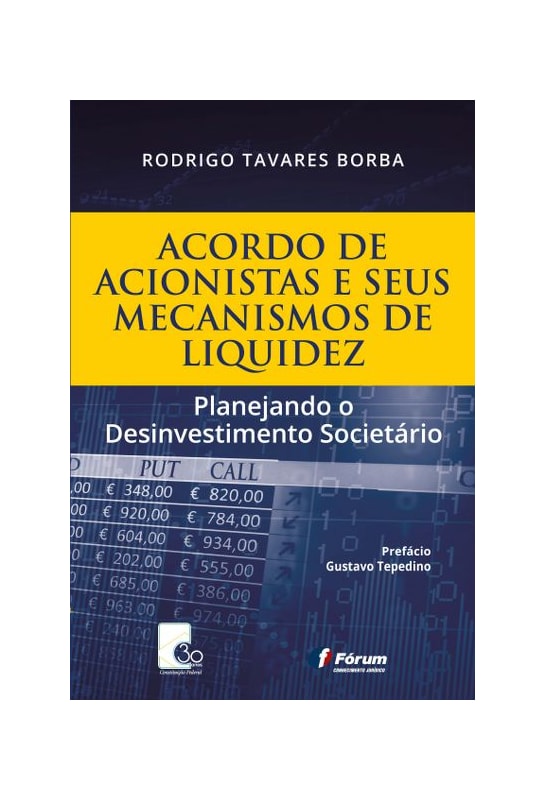 Product main image - ad2bcae5-f1c8-426e-9d50-e701618f52fb