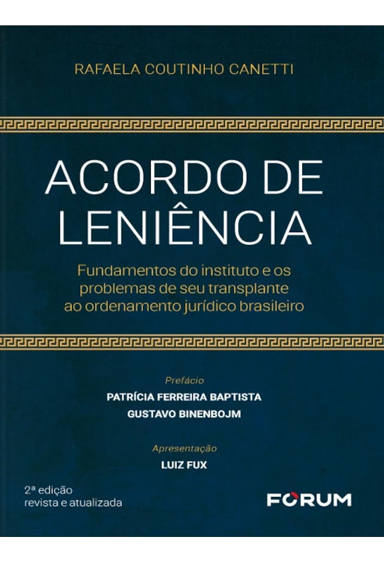 Product main image - d705b2df-4134-4d06-82b5-b81be393e99e