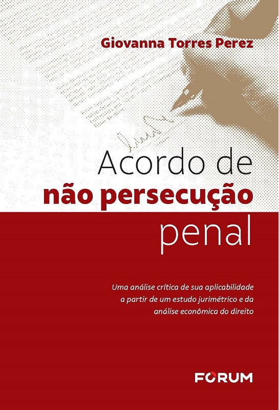 Product main image - d037c57b-0b26-4b88-bbe4-cf444ec0994e