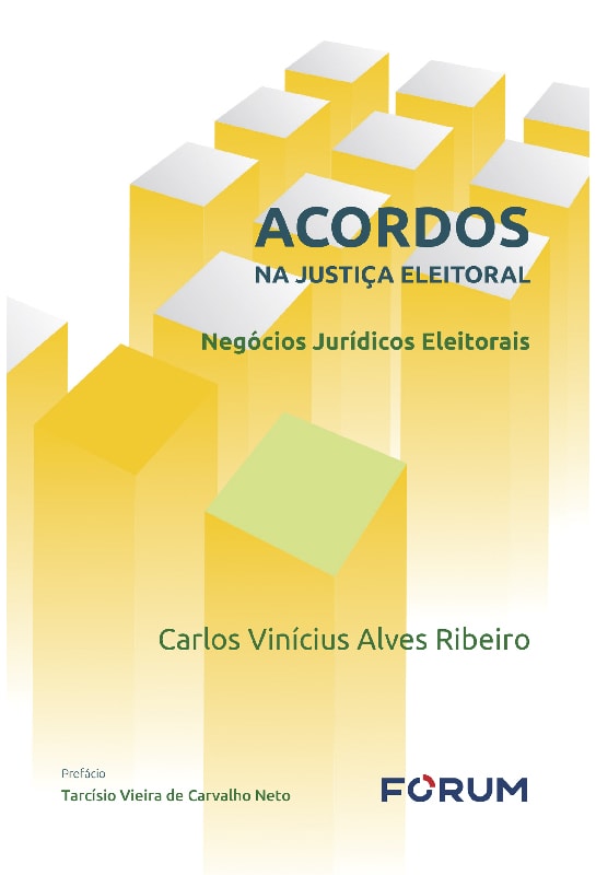 Product main image - bb21879d-b0a9-448c-8c1f-e9223fa9dcec