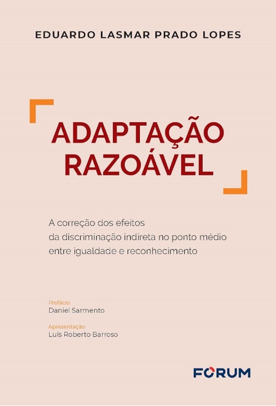 Product main image - fbbe9cf4-805a-4fd5-bdc7-ed10a10259a7