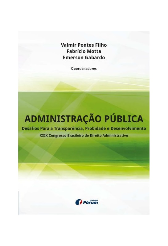 Product main image - 085be4cf-3a2f-4494-98a9-c5fadf516084