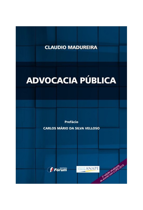 Product main image - bb925bc4-fb90-423b-9b0c-8102025c95fb