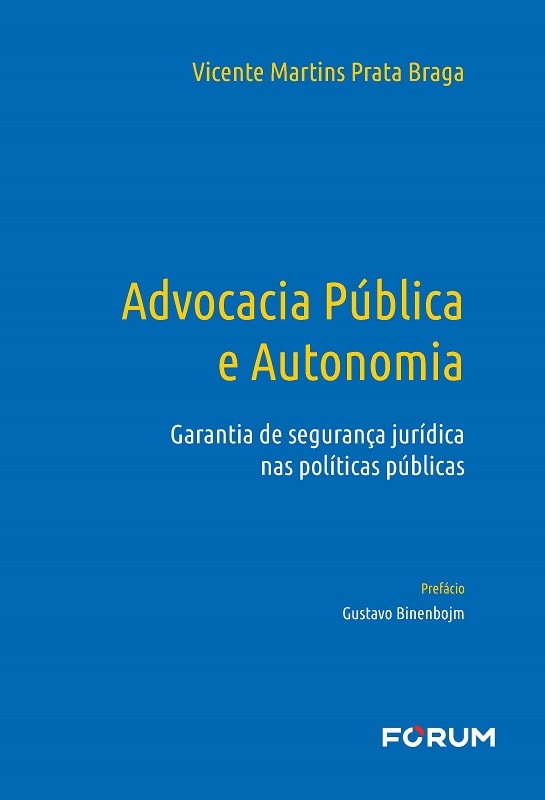 Product main image - 03b71522-b049-4d8c-9d57-fb752e8c9925