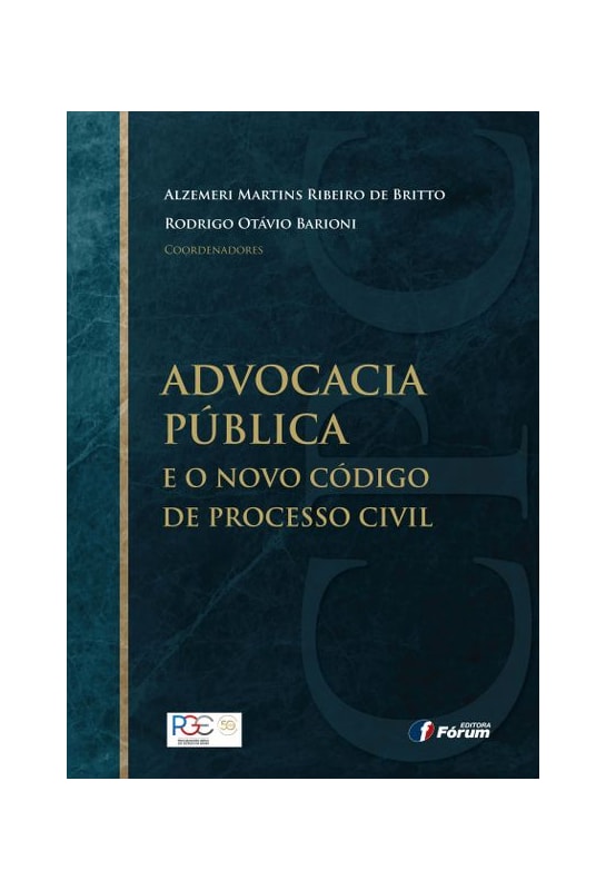 Product main image - 5efad7e6-ddb8-41de-b93d-777810e99cf8