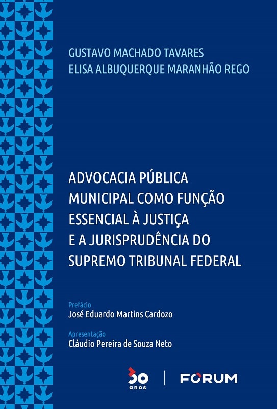 Product main image - 6c6370e3-e3cb-460f-8086-b52d36eed7dc