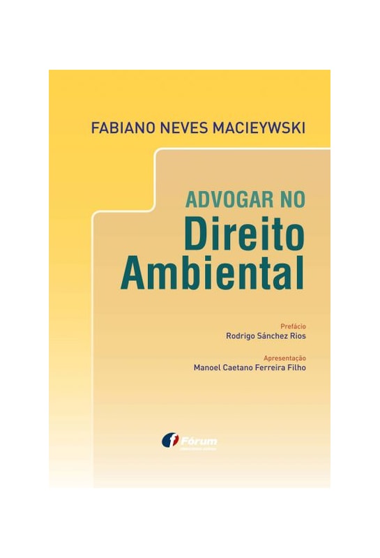 Product main image - 60e6d53f-fb9d-4dd3-9135-2fc326c2bbbf