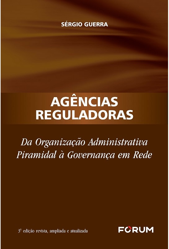 Product main image - 5d5ba7d7-0ef2-4b3b-b740-b0c77cc89ee9