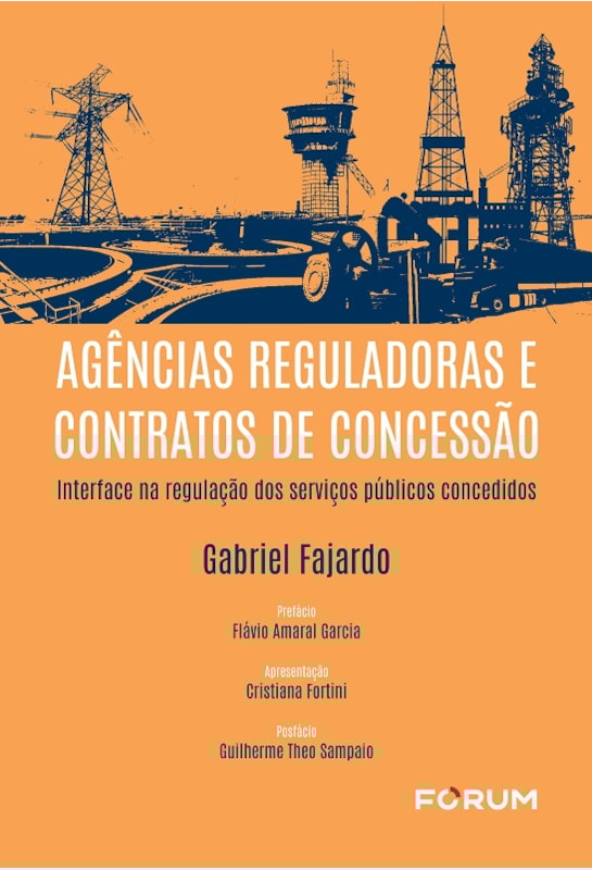 Product main image - 82d3bd8e-0043-4189-a23d-db2d757e882b