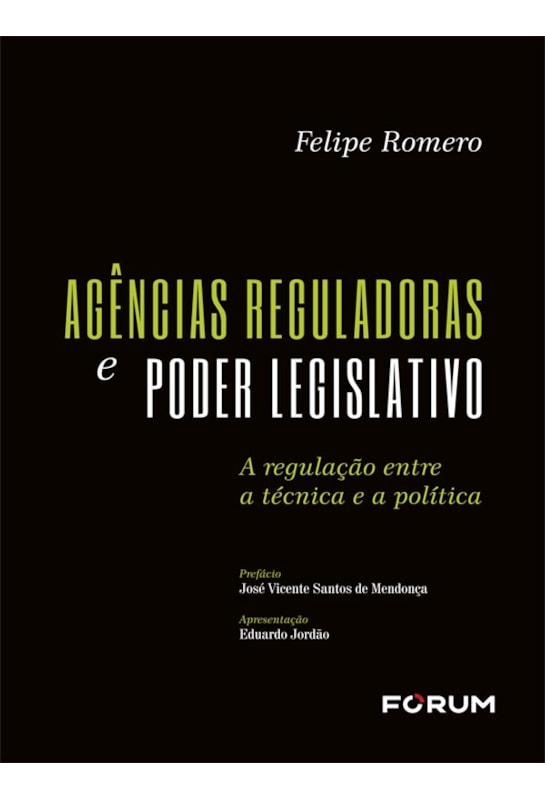 Product main image - 457d4ec3-d4d7-4989-bc04-67fedc8cbc80