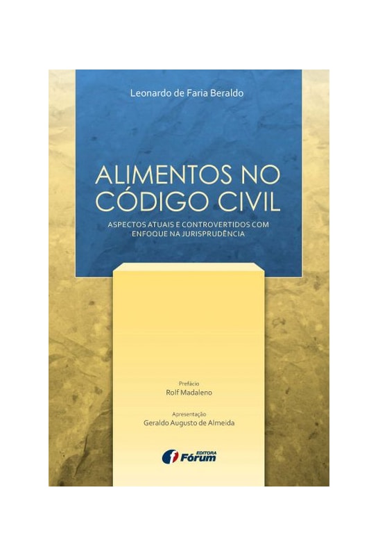 Product main image - 9a114e97-f3d4-4144-a31b-78c8113e1b62