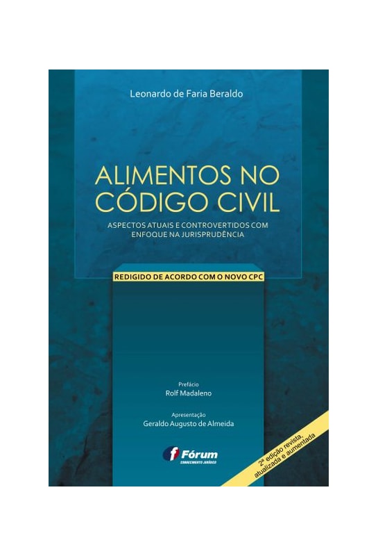 Product main image - dd1c7a24-5a06-40f2-bb32-5aed8f0a1f80