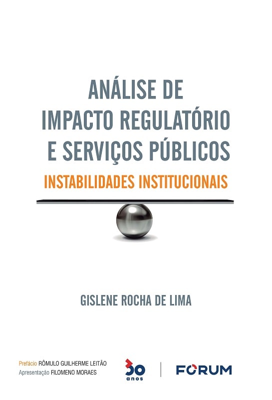 Product main image - 98561874-d154-4461-acd3-e9cb7028e6f4