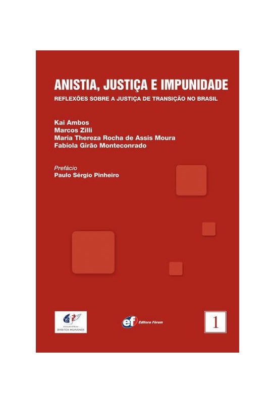 Product main image - b01a6010-2381-4bb4-9fad-2d72d9266fae