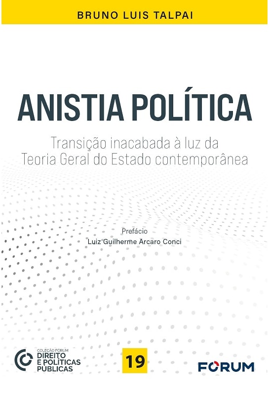 Product main image - b7d7a932-5c2e-4ba7-9fd0-6c24756792a2