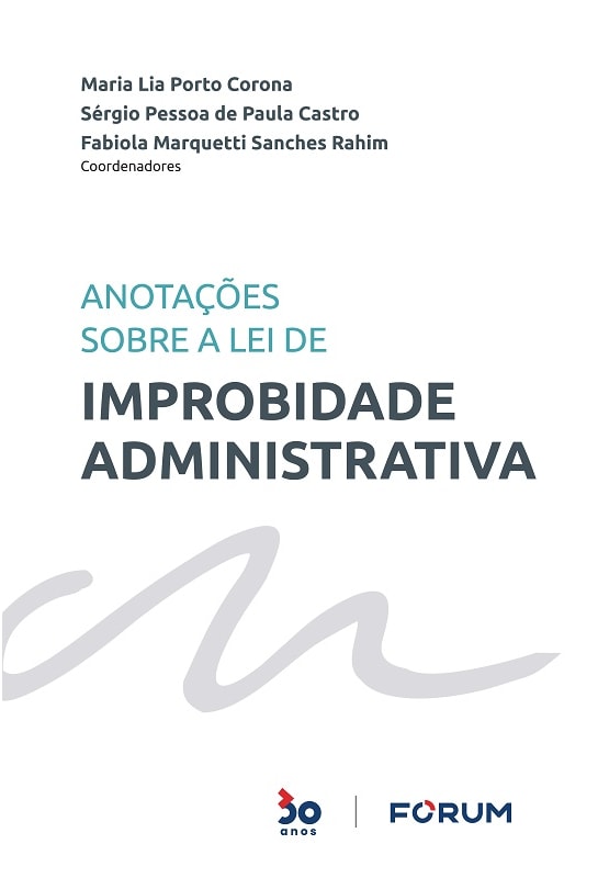 Product main image - 3a36714f-cb04-4853-83ed-8e24bff6d7fb