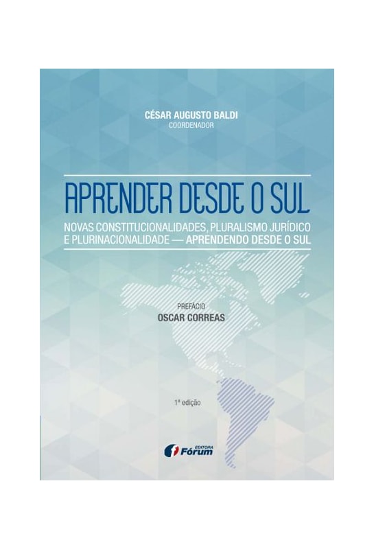 Product main image - 1c0eb84f-6977-4952-94e5-a6799a3339ea