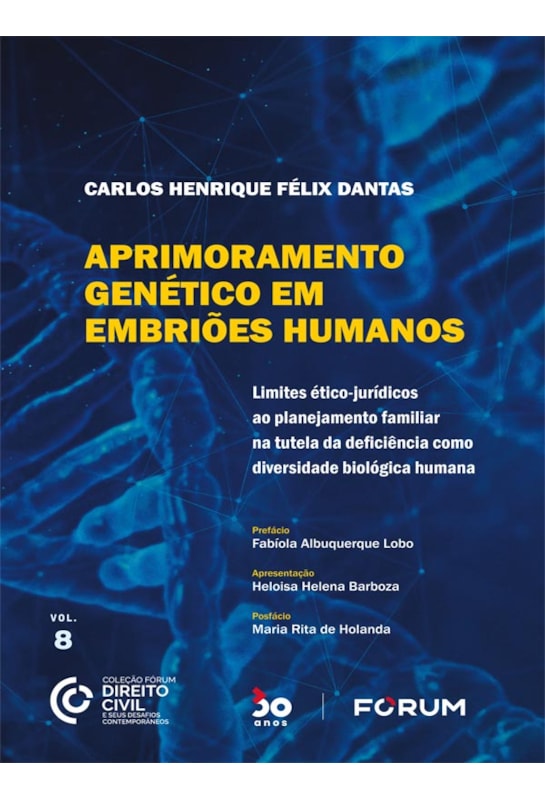 Product main image - e380729a-c26d-4d73-b868-69ba2d194085