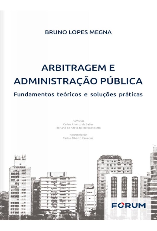 Product main image - 7976ee64-e082-47f6-889f-24b6ac508961