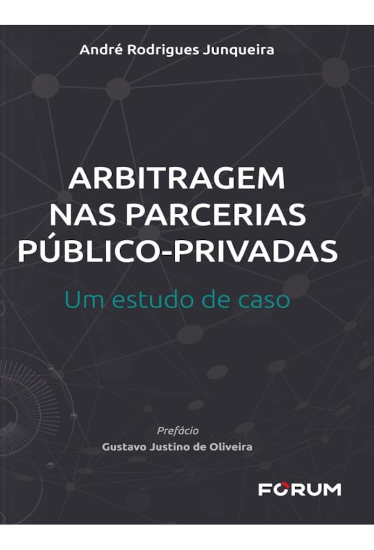 Product main image - e536554d-c8a5-498f-a054-b0bd992a471a