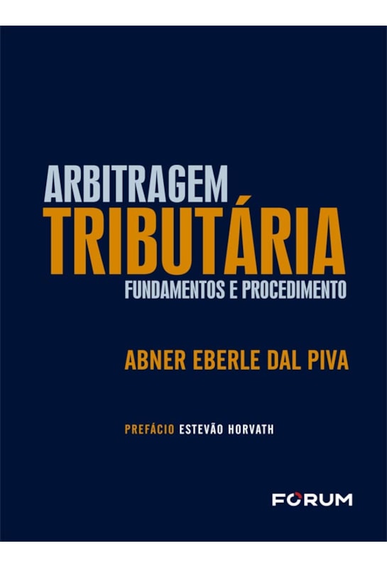 Product main image - 14282594-a543-4e31-af55-81369e55fc7d