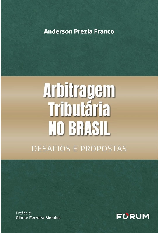 Product main image - 4665b819-af6b-44d6-bb2c-277a5dfdf19f