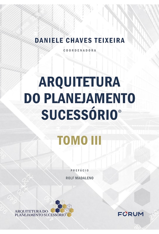 Product main image - d2d19564-203f-413d-8d72-c3ed0a408d90