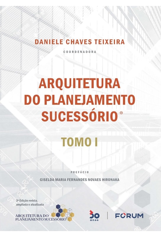 Product main image - 823dbef0-7194-4276-b89f-3003c2d6c2c3