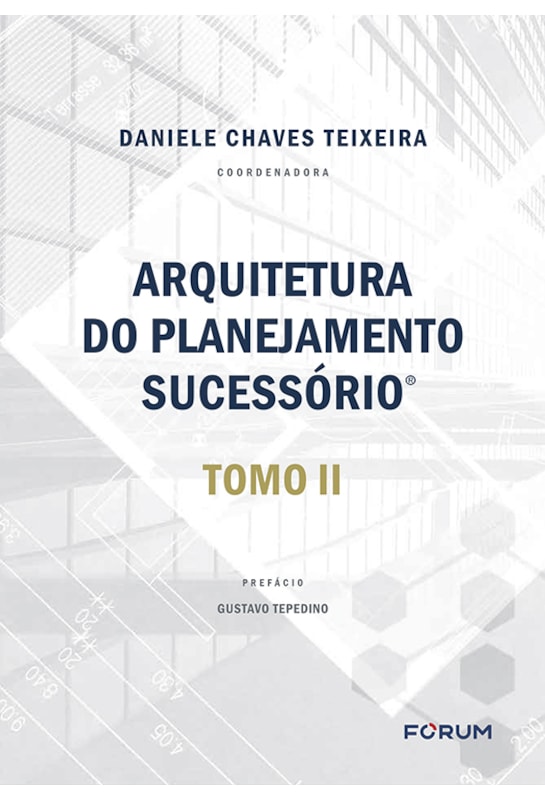 Product main image - 8a1dfdbb-56c4-4584-ab82-7a749b06cb1a