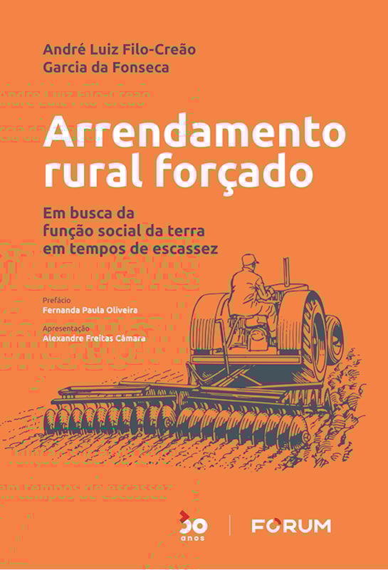 Product main image - 9b78bf27-24c1-4442-ae0d-c0e85a904f43