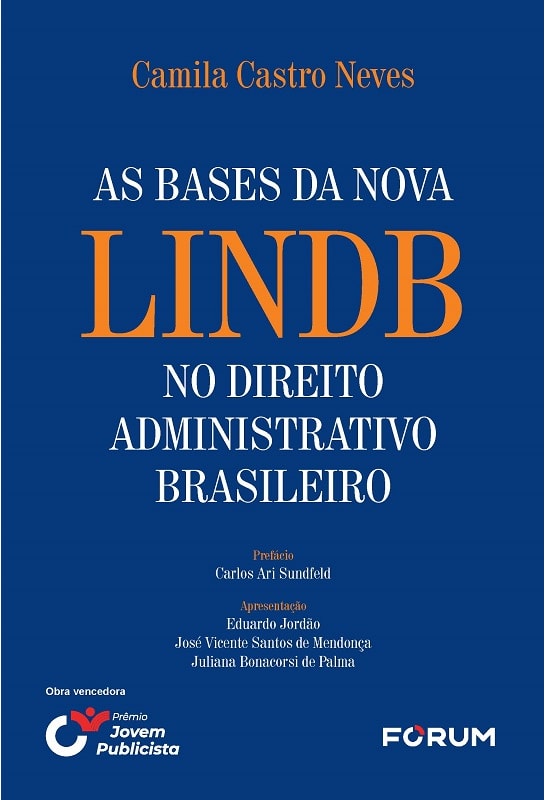 Product main image - 3b926c92-af6c-45b8-b8af-890af9b8eab2