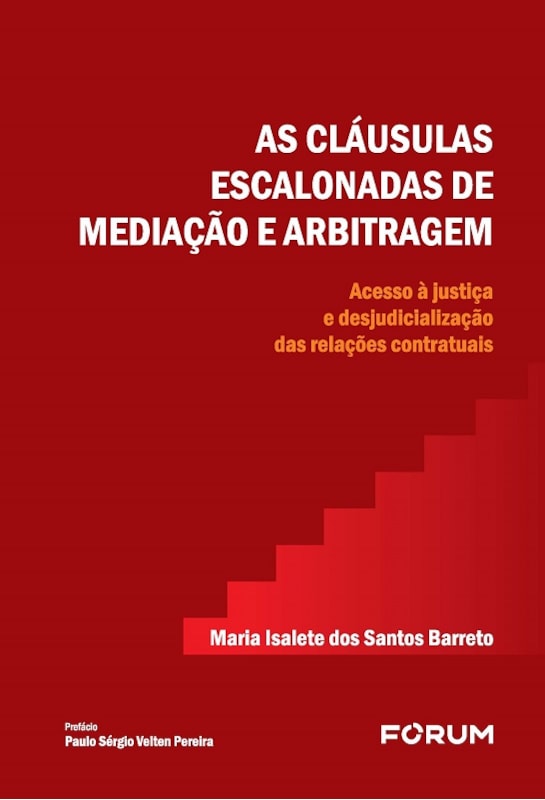 Product main image - c4ec8e76-f85a-4d40-82bf-bcea20e132f6