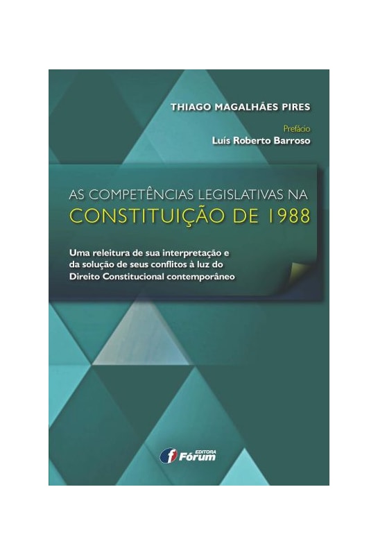 Product main image - 2b65e737-00df-465c-88ce-7974d7cc2893