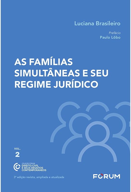 Product main image - 8db38e8b-72ae-40e5-9c69-ea0110f4c6ba