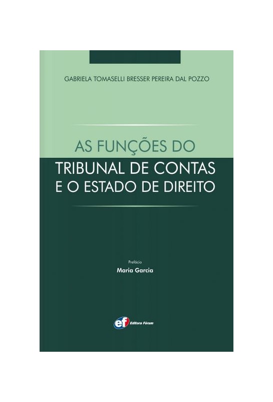 Product main image - 52b5f755-32a1-45ba-9a73-0fbe90ad7f00