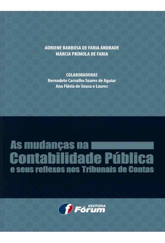 Product main image - 048b5d04-af0f-4606-b0f9-21f0ac6c6b83