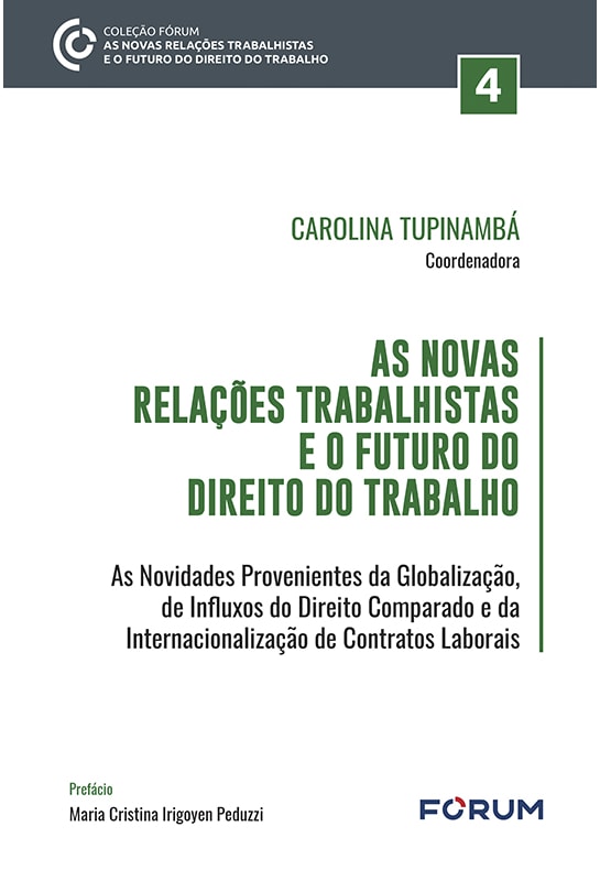 Product main image - c359e8f1-5c8d-4f9f-8564-03cf06a29d7e