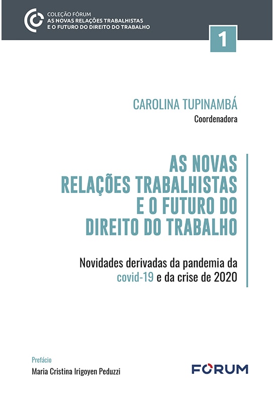 Product main image - cf669e91-a6ff-4e8f-a37b-fb0c7bca3f2e