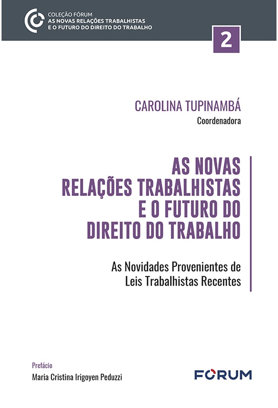 Product main image - 947fcd10-c151-4432-84e8-e1a2e7b63bef