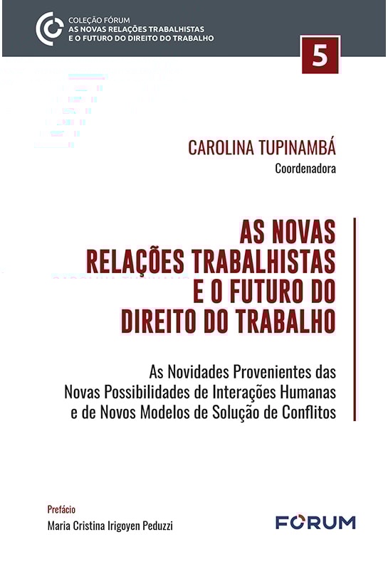 Product main image - eea0fed5-7d23-4d8e-9d88-ef6c511b888e