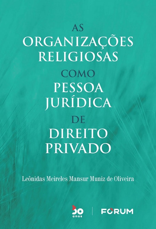 Product main image - ed90f299-2c61-4abe-ae60-0615147ee69c